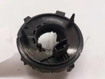 Автозапчастина б/у кільце піддушки безопасности для seat leon (1m1) 1.9 tdi посилання на oem iam 1j0959653b