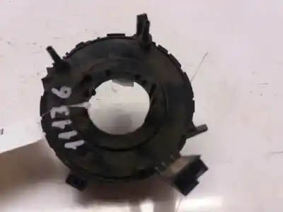 Автозапчастина б/у кільце піддушки безопасности для seat leon (1m1) 1.9 tdi посилання на oem iam 1j0959653b  