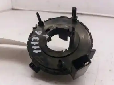 Автозапчастина б/у кільце піддушки безопасности для seat leon (1m1) 1.9 tdi посилання на oem iam 1j0959653b  