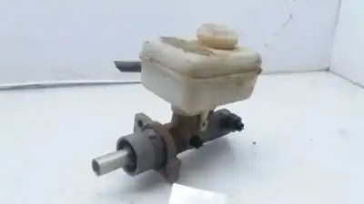 Автозапчастина б/у гальмівний насос для seat leon (1m1) 1.9 tdi посилання на oem iam 1j1614019  