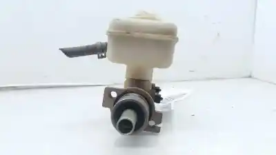 Автозапчастина б/у гальмівний насос для seat leon (1m1) 1.9 tdi посилання на oem iam 1j1614019  