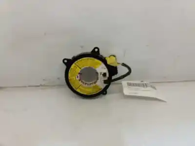 Second-hand car spare part air bag ring for ford ranger (eq) extrakabine 4x4 oem iam references c55cs35