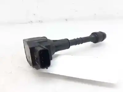 Peça sobressalente para automóvel em segunda mão bobina de ignição por nissan primera berlina (p12) acenta referências oem iam 224486n010