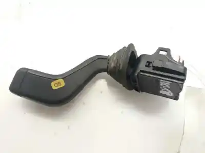 Автозапчасти б/у команда очистки за opel vectra a cd ссылки oem iam 090481242