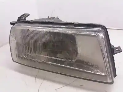 Автозапчастина б/у права фа для opel vectra a cd посилання на oem iam 1216377  