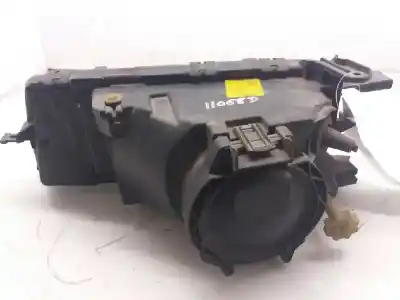 Автозапчастина б/у права фа для opel vectra a cd посилання на oem iam 1216377  