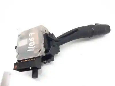 Pezzo di ricambio per auto di seconda mano controllo della luce per kia carens (un) active riferimenti oem iam 934101d100