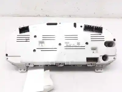 Peça sobressalente para automóvel em segunda mão quadrante por kia carens (un) active referências oem iam 940031d830  