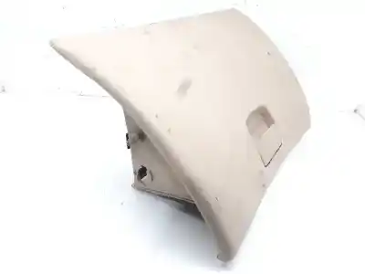 Pezzo di ricambio per auto di seconda mano scatola di guanti per kia carens (un) active riferimenti oem iam 847421d1003w