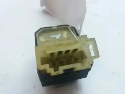 Автозапчасти б/у управление зеркалом за ford galaxy (vx) ghia ссылки oem iam 1h0959565