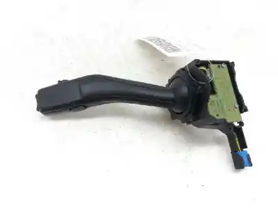 Peça sobressalente para automóvel em segunda mão comutador de limpa vidros por skoda octavia berlina (1z3) trend referências oem iam 1k0953519c