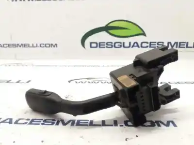 Автозапчастина б/у КОМАНДА ЧИСТИТИ для AUDI A4 BERLINA (B5)  Посилання на OEM IAM 8D0953503AFKZ  