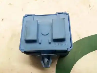 Second-hand car spare part electronic module for toyota prius (nhw30) plug-in hybrid advance oem iam references 8665250010  