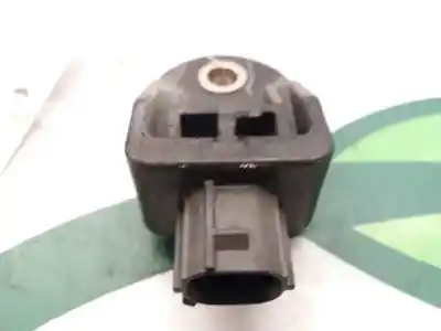 Second-hand car spare part sensor for toyota prius (nhw30) plug-in hybrid advance oem iam references 8917375010  