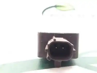 Pezzo di ricambio per auto di seconda mano sensore per toyota prius (nhw30) plug-in hybrid advance riferimenti oem iam 8917375010