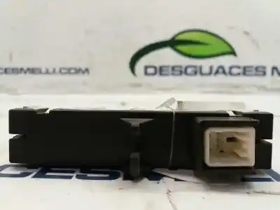 Автозапчасти б/у электронный модуль за toyota prius (nhw30) plug-in hybrid advance ссылки oem iam 8315047030  
