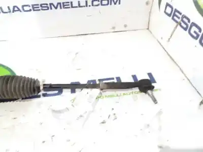 Автозапчасти б/у рулевая рейка за opel corsa d essentia ссылки oem iam a0006254  