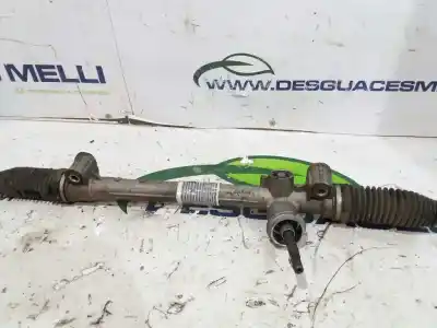 Автозапчасти б/у рулевая рейка за opel corsa d essentia ссылки oem iam a0006254  