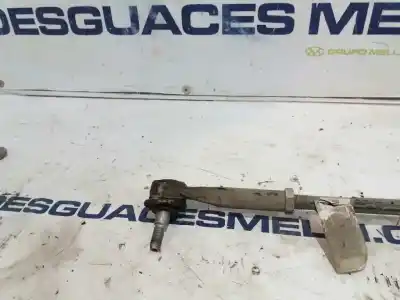 Автозапчасти б/у рулевая рейка за opel corsa d essentia ссылки oem iam a0006254  