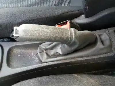 Автозапчасти б/у рычаг ручного тормоза за opel corsa d essentia ссылки oem iam 13255754  