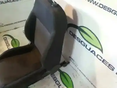 Автозапчасти б/у сиденье правое переднее за opel corsa d essentia ссылки oem iam 13295174  