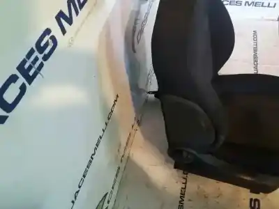 Автозапчасти б/у сиденье правое переднее за opel corsa d essentia ссылки oem iam 13295174  