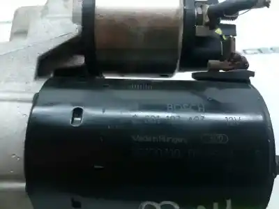 Автозапчасти б/у двигатель запускается за opel corsa d essentia ссылки oem iam 55566800  