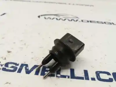 Peça sobressalente para automóvel em segunda mão sensor por seat toledo (1m2) signo referências oem iam 7m0919376  