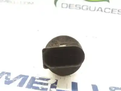 Second-hand car spare part SENSOR for SEAT TOLEDO (1M2)  OEM IAM references 7M0919376  