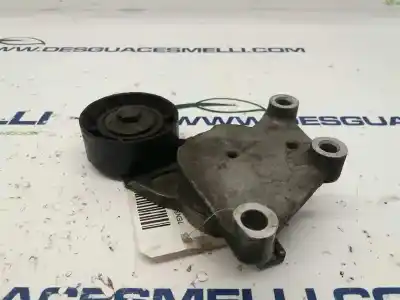 İkinci el araba yedek parçası yardimci kayis gergi için peugeot 407 st sport pack oem iam referansları 419484  