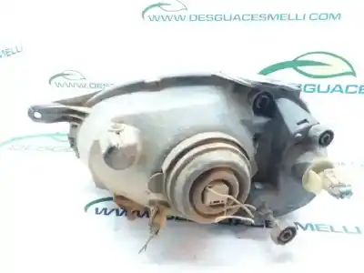 Pezzo di ricambio per auto di seconda mano faro anteriore destro per opel corsa b fresh riferimenti oem iam 90444785  