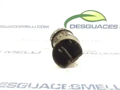 Second-hand car spare part air ventilation grille for peugeot 5008 premium oem iam references y05201