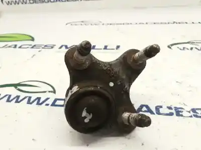 Second-hand car spare part suspension ball joint for seat altea xl (5p5, 5p8) 2.0 tdi 16v oem iam references 1k0365c