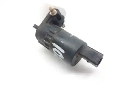 Second-hand car spare part washer pump for opel corsa e excellence ecoflex oem iam references 13349273  