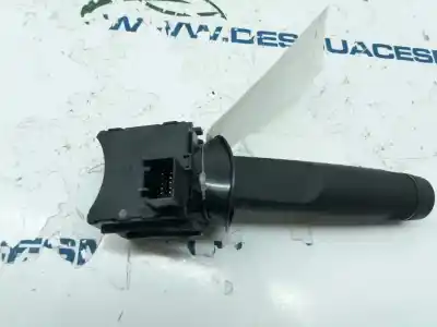 Автозапчасти б/у прерывный контроль за opel corsa e excellence ecoflex ссылки oem iam 20941129  