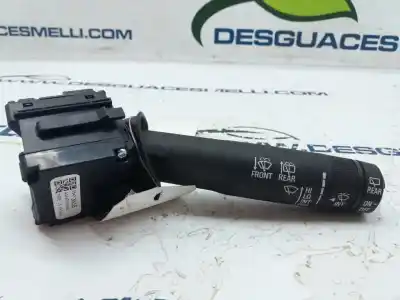 Автозапчасти б/у команда очистки за opel corsa e excellence ecoflex ссылки oem iam 95433818