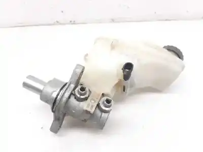 Tweedehands auto-onderdeel rempomp voor opel corsa e excellence ecoflex oem iam-referenties 0204800171  