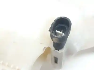 Tweedehands auto-onderdeel rempomp voor opel corsa e excellence ecoflex oem iam-referenties 0204800171  