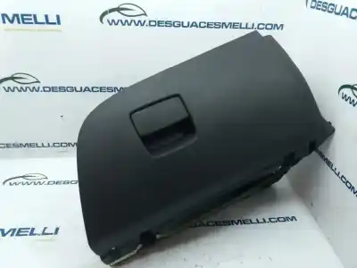 Автозапчасти б/у бардачок за opel corsa e excellence ecoflex ссылки oem iam 13382335