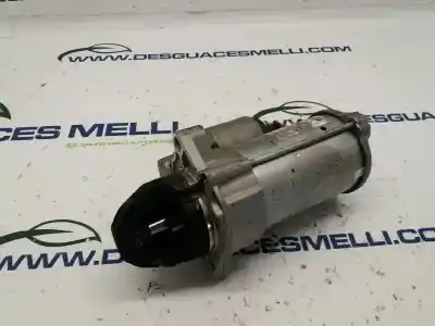 Автозапчастина б/у двигун запускається для opel corsa e excellence ecoflex посилання на oem iam 55591492   Автозапчастина б/у двигун запускається для opel corsa e excellence ecoflex посилання на oem iam 55591492