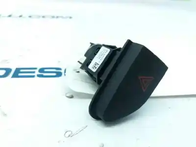 Автозапчасти б/у предупреждение за renault clio iv (bh_) 0.9 tce 90 ссылки oem iam 252907372r