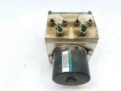 Tweedehands auto-onderdeel abs voor peugeot 407 st sport pack oem iam-referenties 9651857880  