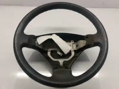 Tweedehands auto-onderdeel stuur voor suzuki liana rh (er) 1.6 16v cat oem iam-referenties 4811054g105pk