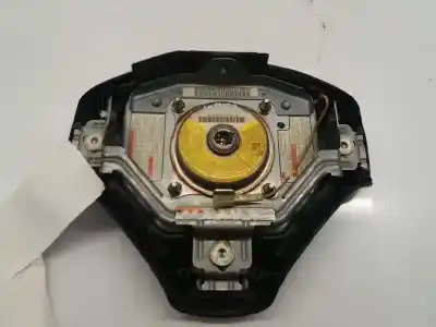 Tweedehands auto-onderdeel airbag voor links voor suzuki liana rh (er) 1.6 16v cat oem iam-referenties 4815055g31jf6