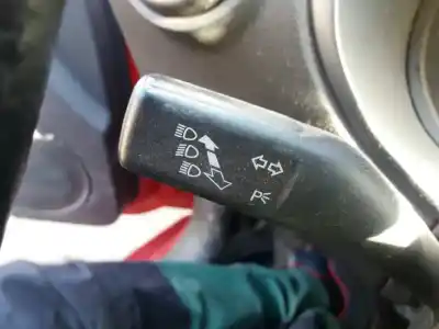 Автозапчастина б/у ПЕРЕРІВНИЙ КОНТРОЛЬ для SEAT LEON (1P1)  Посилання на OEM IAM 1K0953513E  