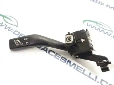 Автозапчасти б/у прерывный контроль за seat leon (1p1) sport limited ссылки oem iam 1k0953513e  