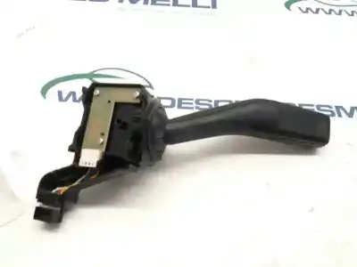 Автозапчасти б/у прерывный контроль за seat leon (1p1) sport limited ссылки oem iam 1k0953513e  