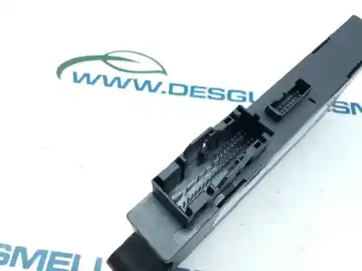 Second-hand car spare part electronic module for bmw 1 coupé (e82) 120 d oem iam references 914719501  
