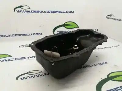 Автозапчасти б/у возчик за opel corsa c cosmo ссылки oem iam 18937  