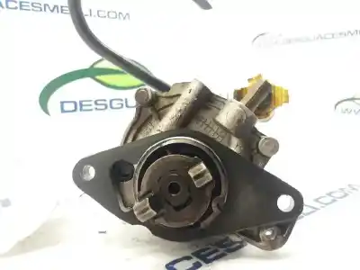 Pezzo di ricambio per auto di seconda mano depressore freni / pompa del vuoto per opel corsa c cosmo riferimenti oem iam 73501167  
